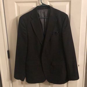 Men’s Zara 44Regular Blazer